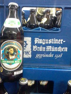 Name:  Beer Augustiner  83c826139ada8d2f7f6035e80fd3b036--augustiner-bru.jpg
Views: 10500
Size:  20.7 KB