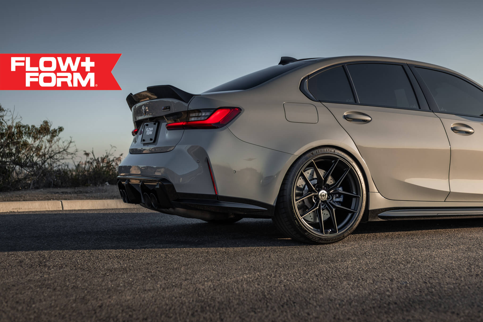 Name:  HRE FF21 in Tarmac, F80 F82 F87 Fitments Available  (3).jpg
Views: 51
Size:  248.6 KB