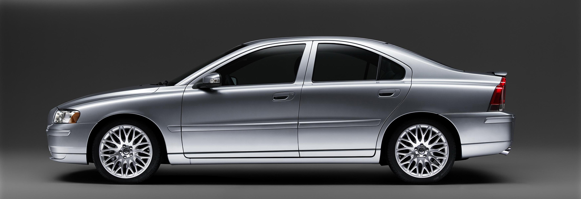 Name:  2007-volvo-s60-1.jpg
Views: 6140
Size:  188.5 KB