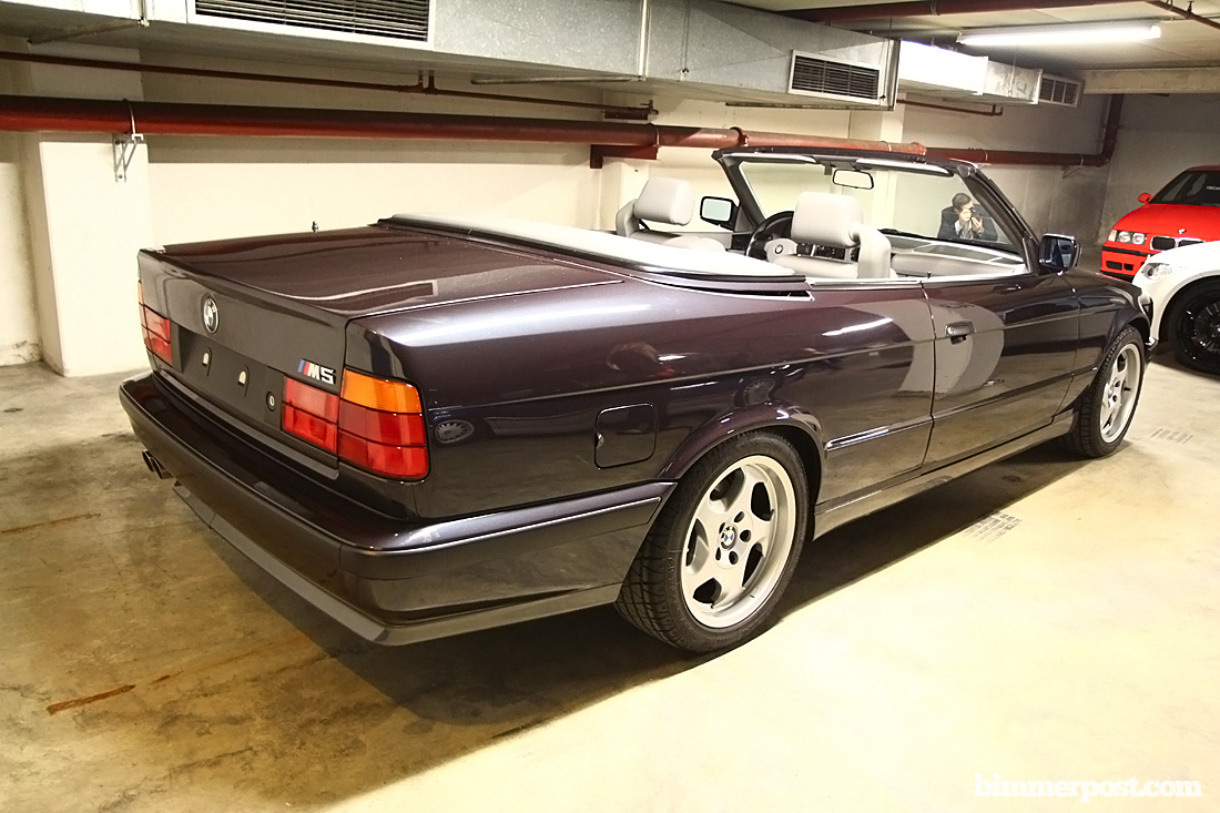 Name:  e34m5 cabrio  vert-005.jpg
Views: 10051
Size:  422.7 KB