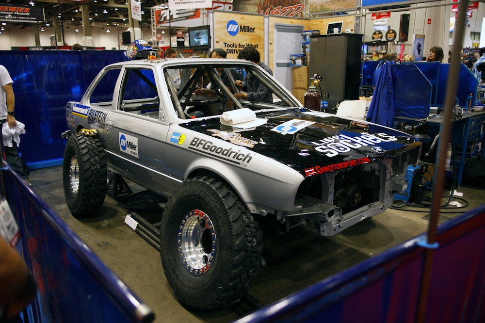 Name:  baja1.jpg
Views: 8080
Size:  224.4 KB