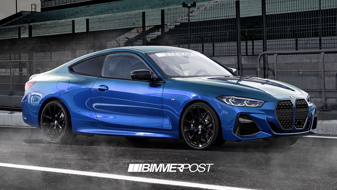 Name:  G22 4 Series Coupe Front Blue BIMMERPOST.jpg
Views: 45695
Size:  343.9 KB