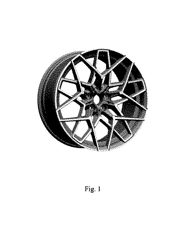 Name:  BMW_Concept_Wheels_02.jpg
Views: 786
Size:  54.2 KB