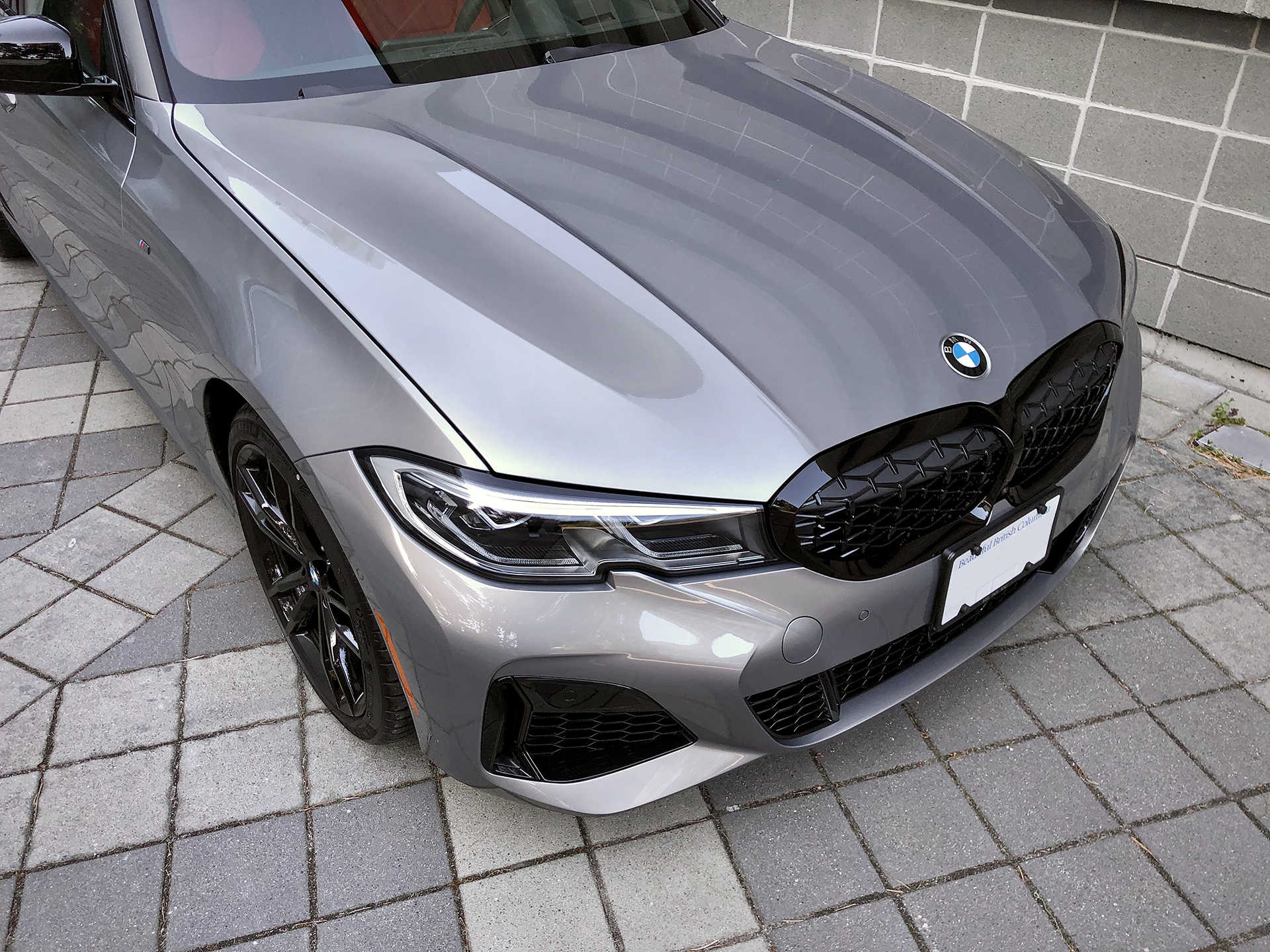 Name:  oxidegrey-m340i-fiona-red-interior2.jpg
Views: 17444
Size:  1.92 MB