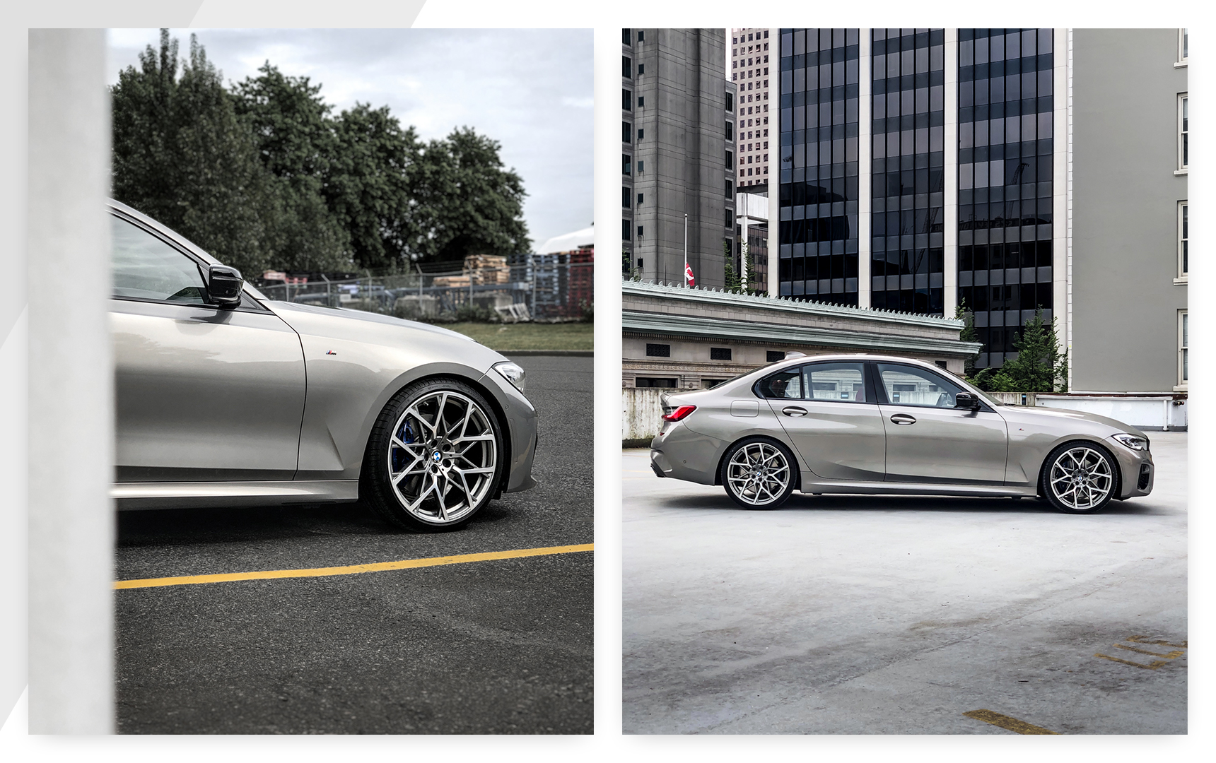 Name:  Oxide Grey II Individual M340i b.jpg
Views: 21229
Size:  1.05 MB