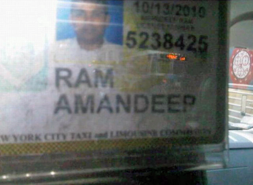 Name:  ram-amandeep.jpg
Views: 4533
Size:  114.4 KB