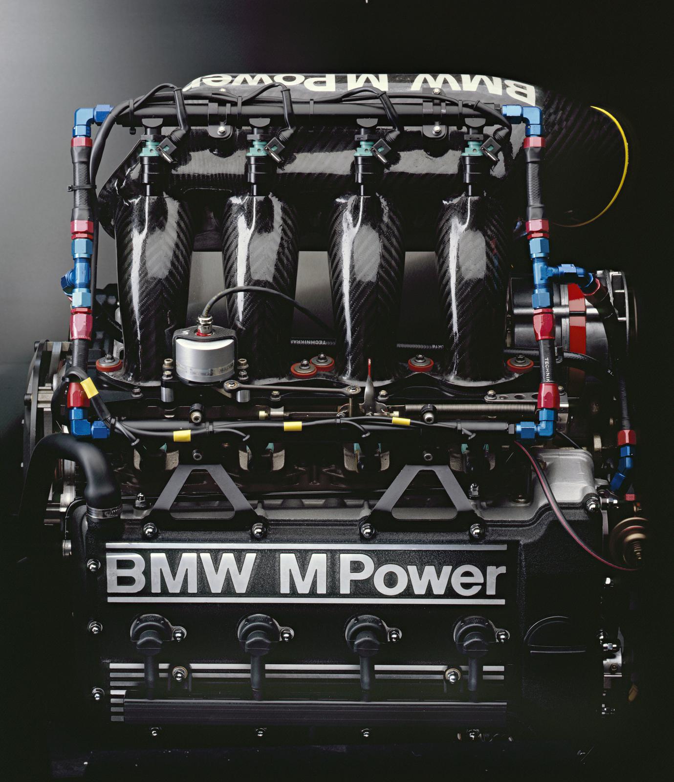 Name:  bmw_m3_group_a_1.jpg
Views: 7852
Size:  248.3 KB