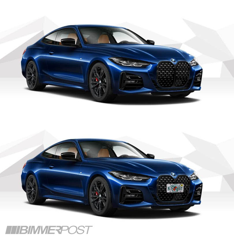 Name:  Blue G22 M440i 4 Series Coupe No Front Plates.jpg
Views: 29150
Size:  79.1 KB