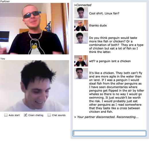 Name:  Chatroulette_08.jpg
Views: 37584
Size:  76.2 KB