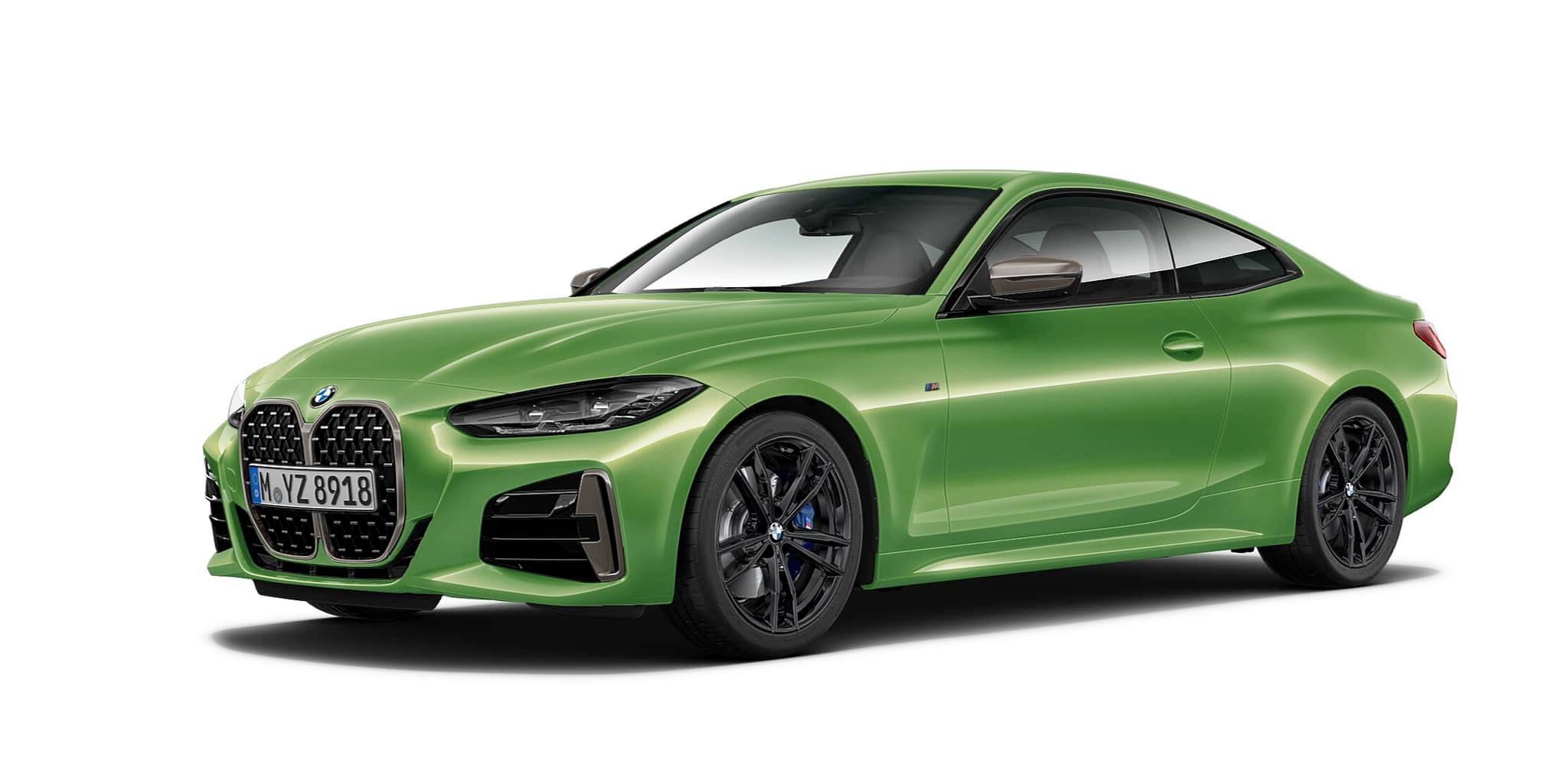 Name:  green bmw.jpg
Views: 480
Size:  97.1 KB