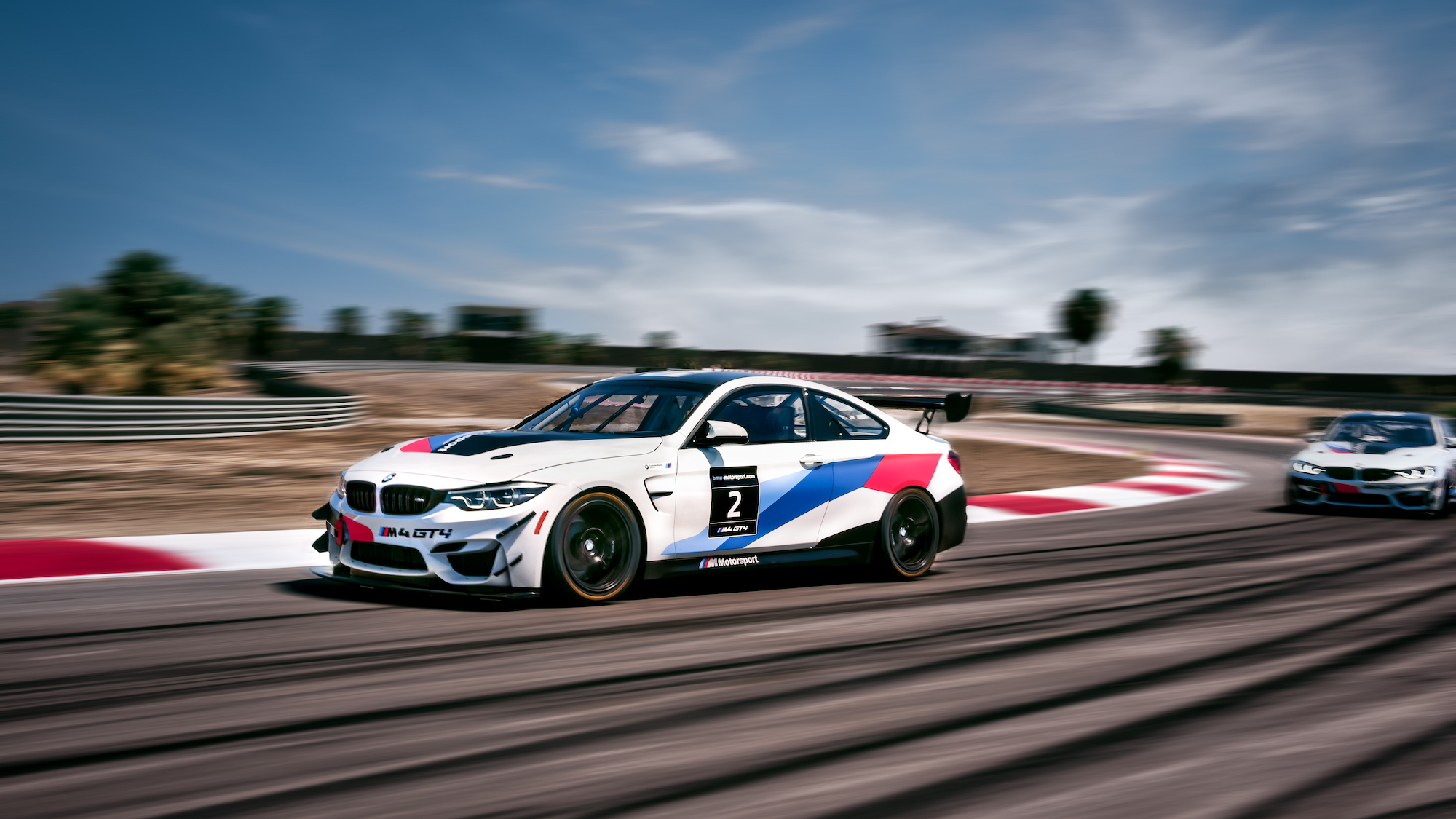 Name:  BMW_M4_GT4_Experience_Performance_Center_West_1.jpg
Views: 12763
Size:  1,011.3 KB