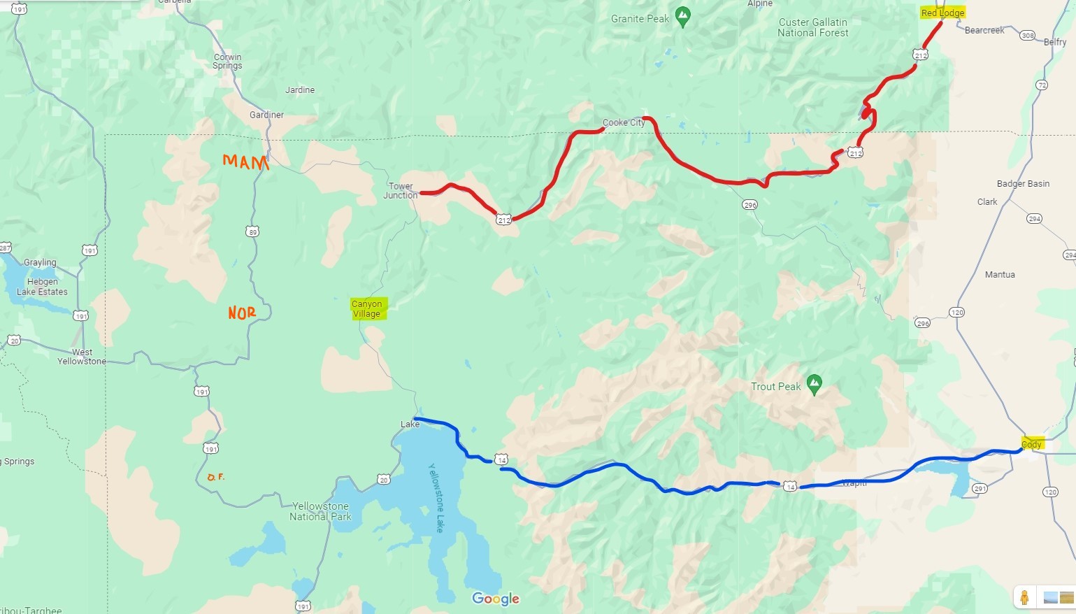 Name:  Yellowstone Map.jpg
Views: 16
Size:  181.3 KB