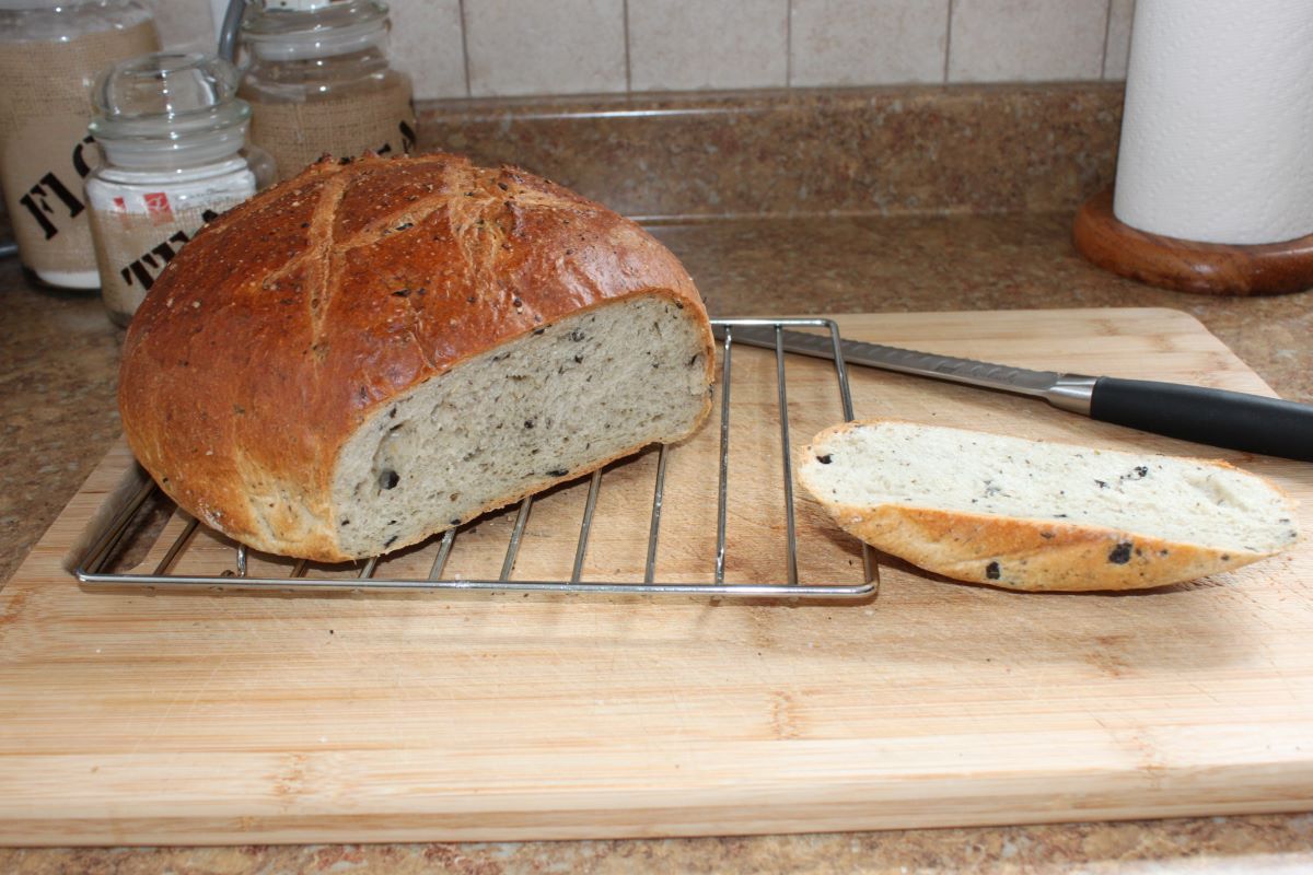 Name:  Olive Bread.JPG
Views: 3005
Size:  143.1 KB