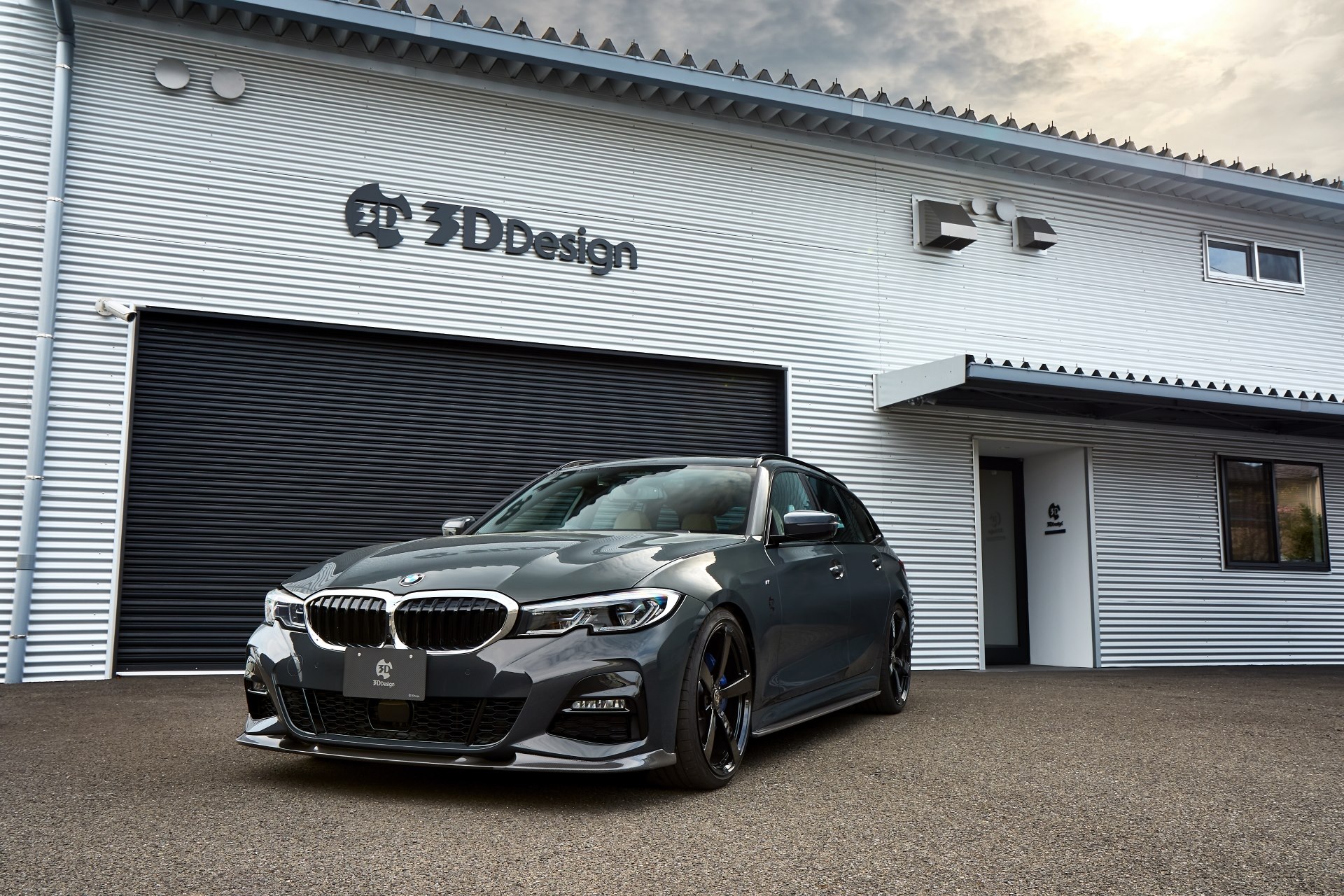 Name:  3D-Design-BMW-G21-3-Series-Touring-1.jpg
Views: 6065
Size:  636.2 KB