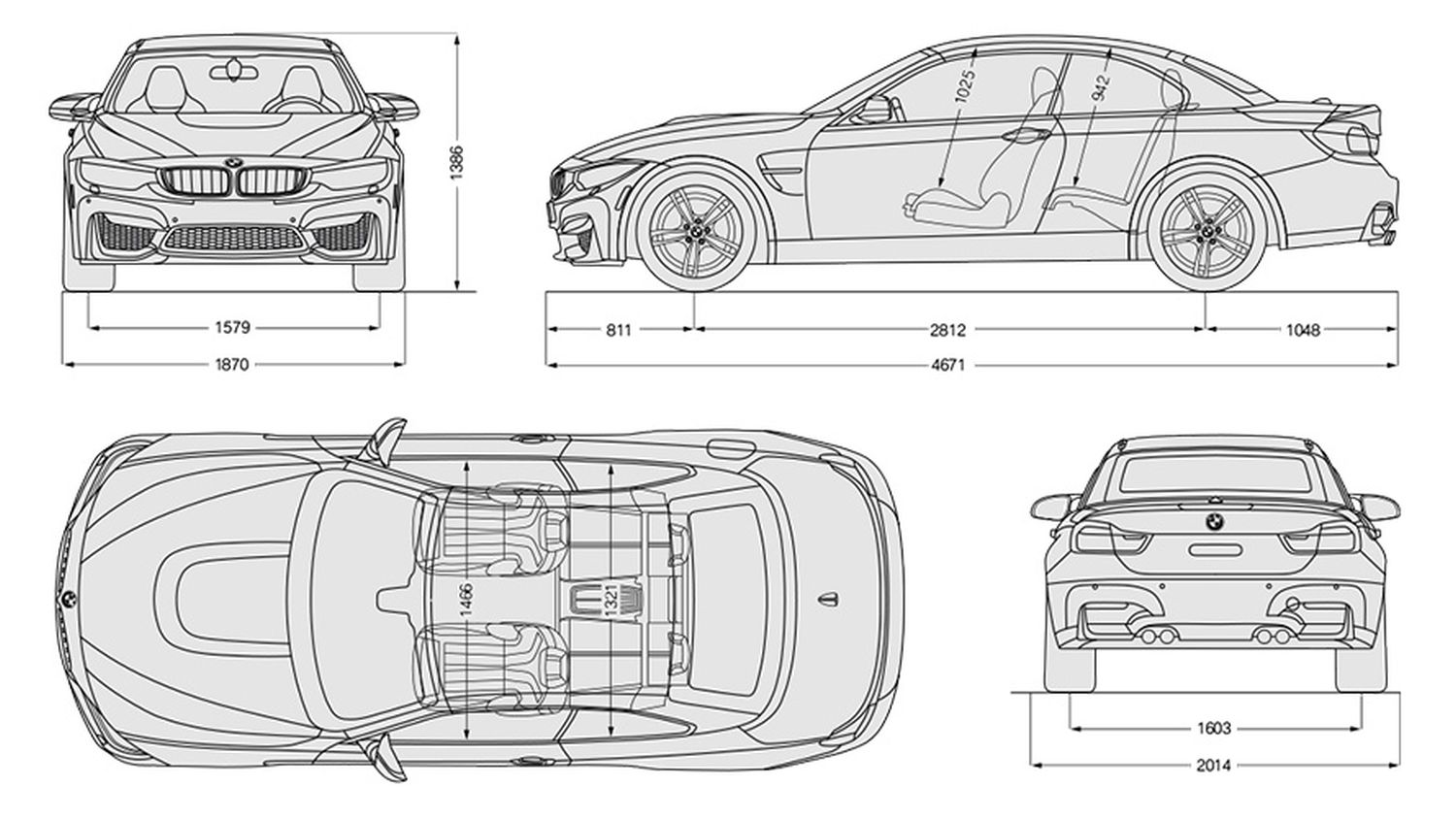 Name:  BMW_F83_M4_Cabrio.jpg
Views: 15084
Size:  149.6 KB