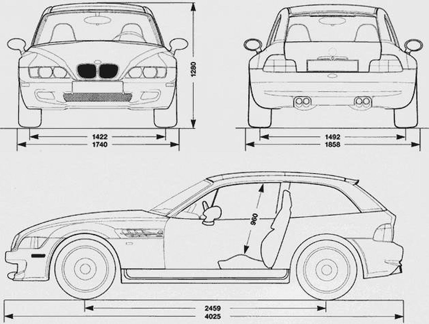 Name:  BMW_E36_8_Z3M_Coup.jpg
Views: 15032
Size:  175.8 KB