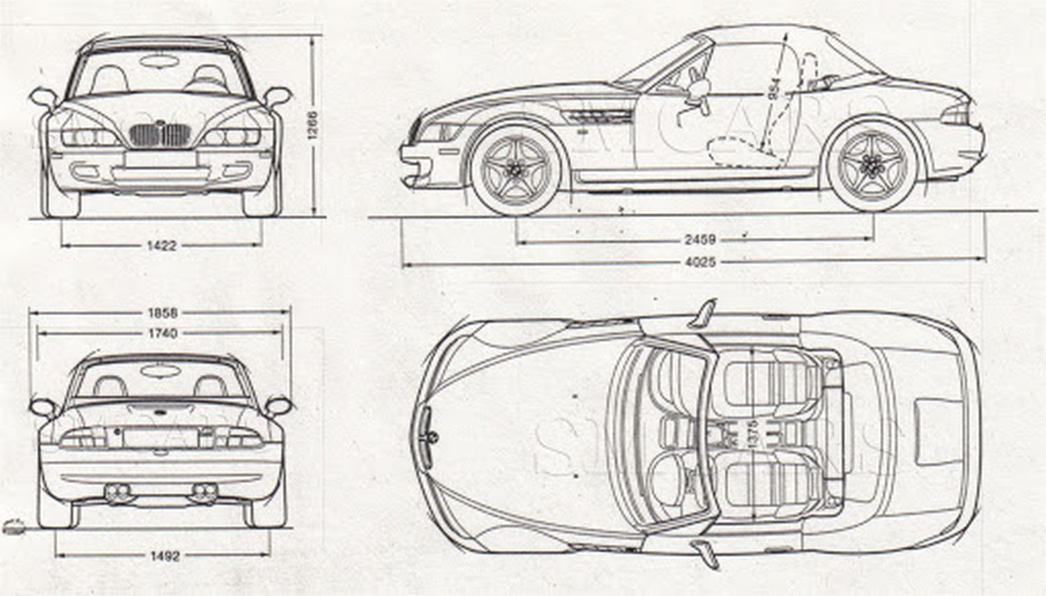 Name:  BMW_E36_7_Z3M_Roadster.jpg
Views: 15065
Size:  158.6 KB
