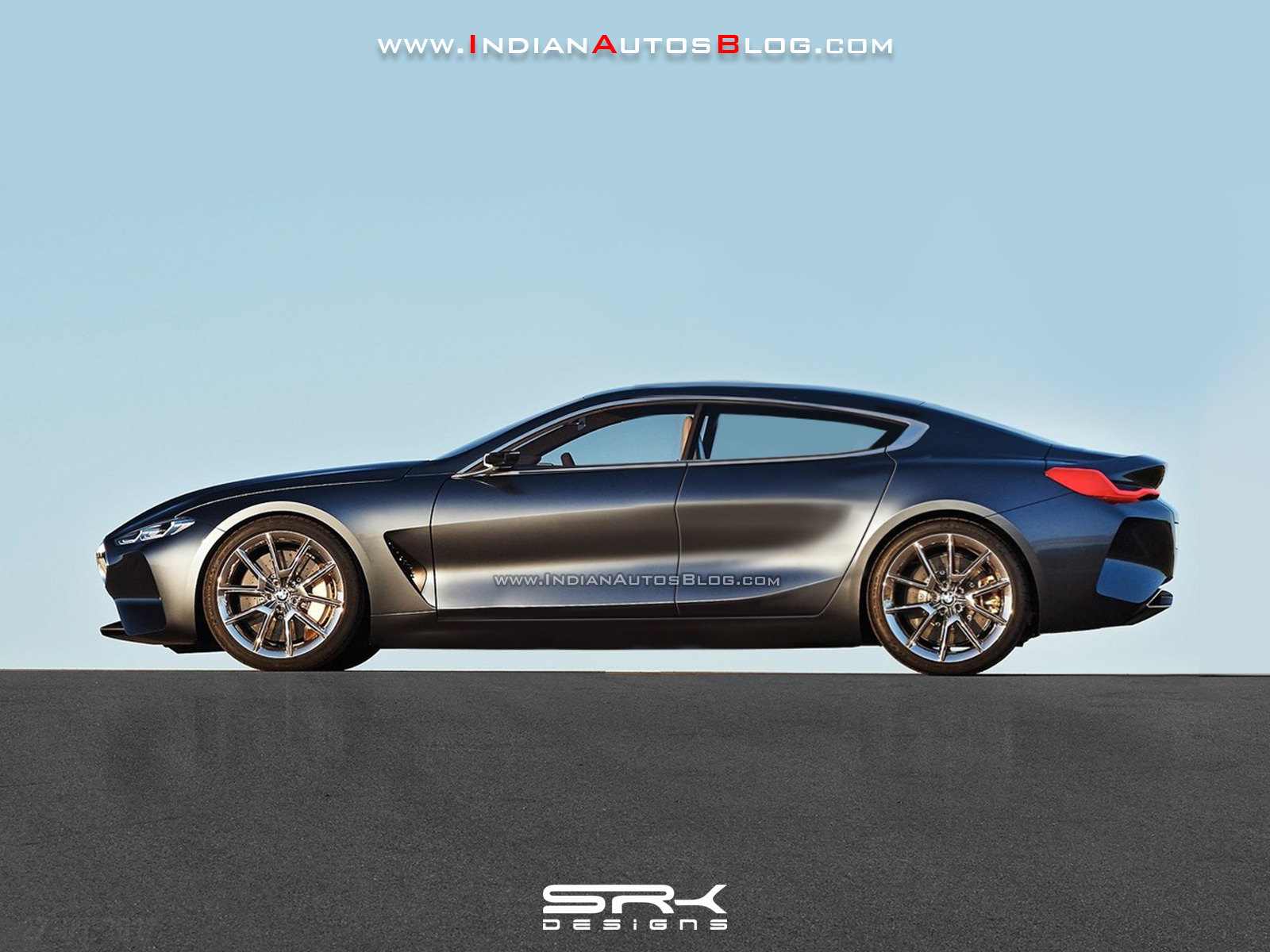 Name:  BMW-8-Series-Gran-Coupe-rendering.jpg
Views: 2454
Size:  372.2 KB