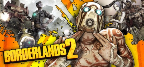 Name:  Borderlands 2.jpg
Views: 51471
Size:  51.7 KB