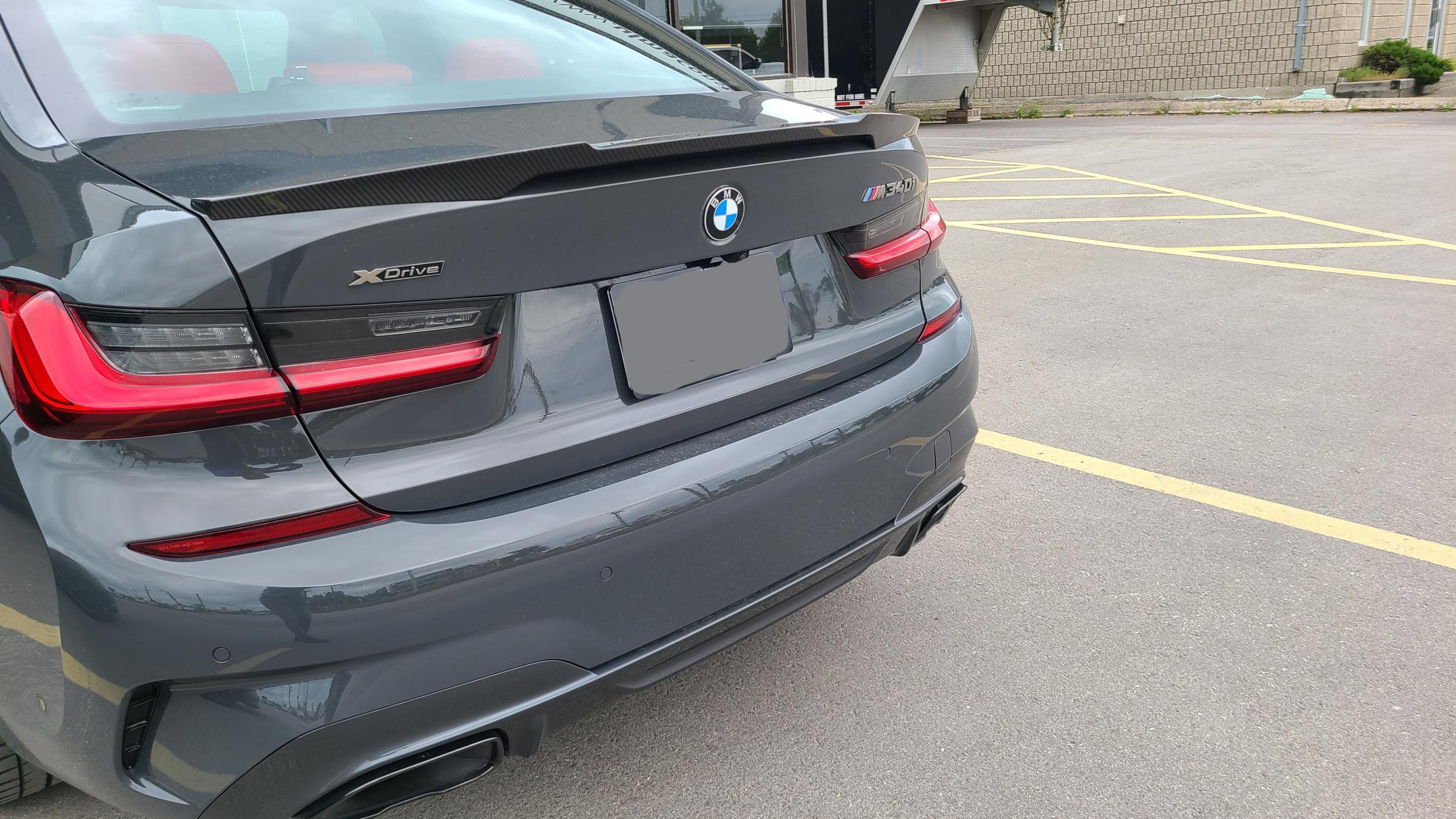 Name:  m4 Style spoiler .jpg
Views: 3290
Size:  484.5 KB