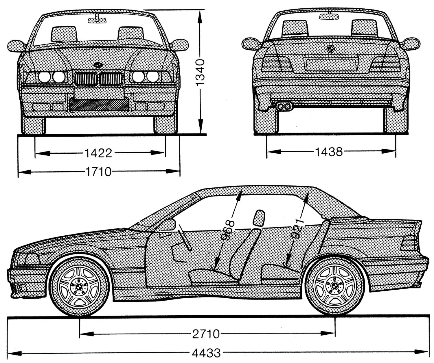 Name:  BMW_E36_M3_Cabrio.jpg
Views: 16498
Size:  449.0 KB