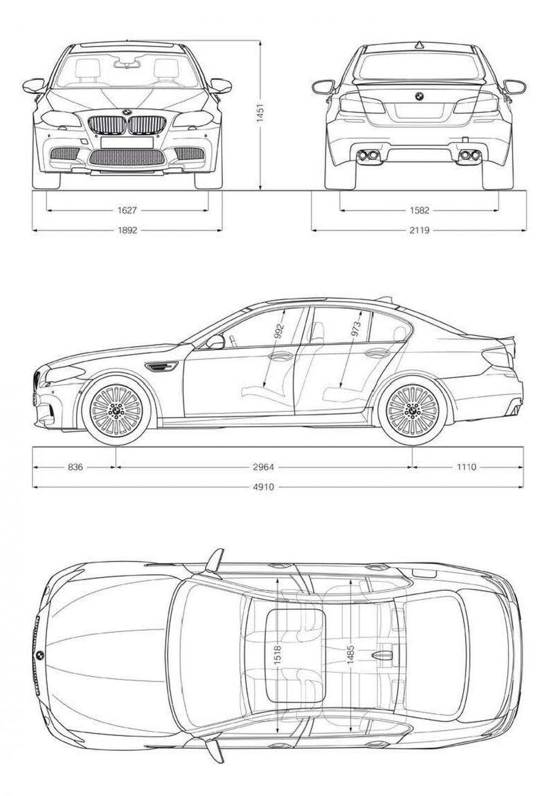 Name:  BMW_F10_M5.jpg
Views: 15541
Size:  164.6 KB