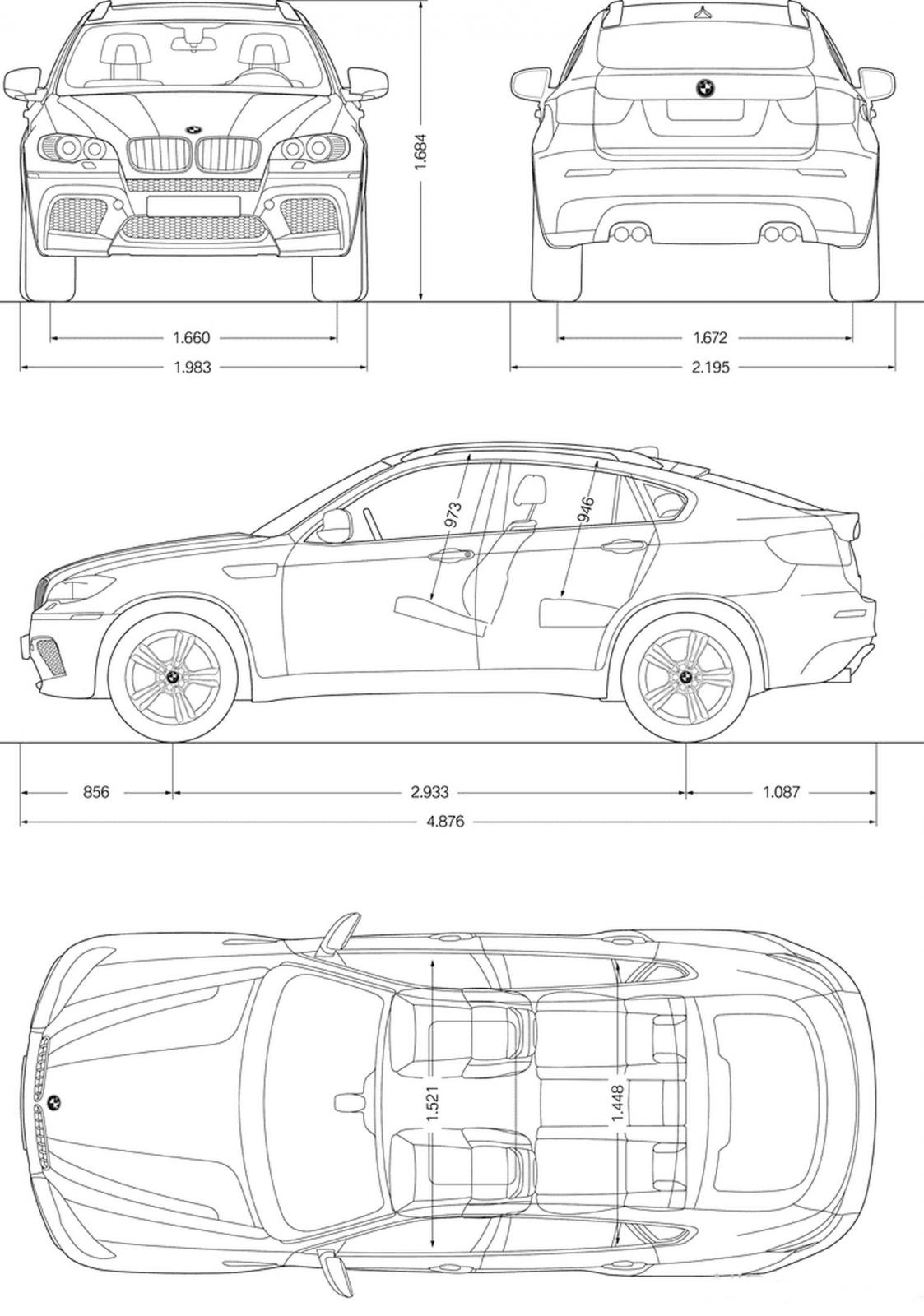 Name:  BMW_E71_X6M.jpg
Views: 15373
Size:  177.3 KB