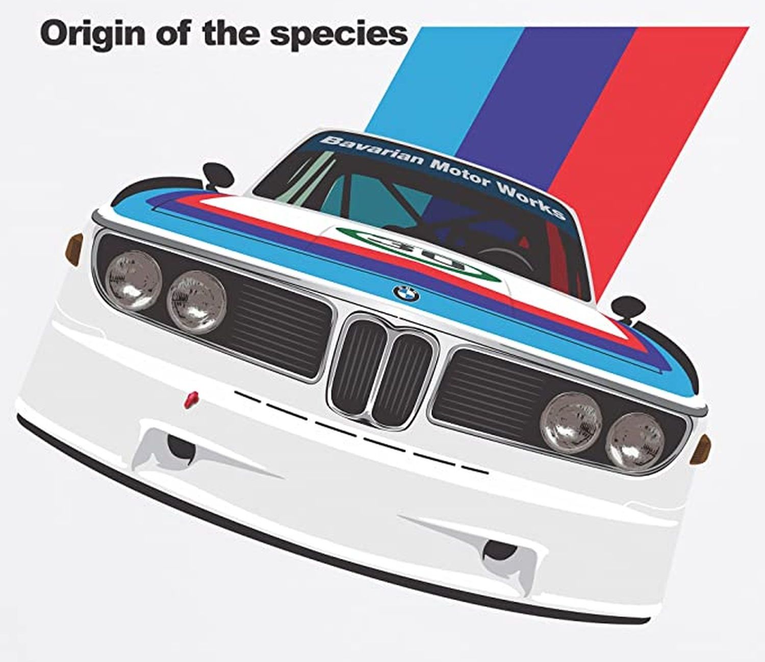 Name:  BMW_E9_3_0_CSL_Origin.jpg
Views: 16561
Size:  158.2 KB