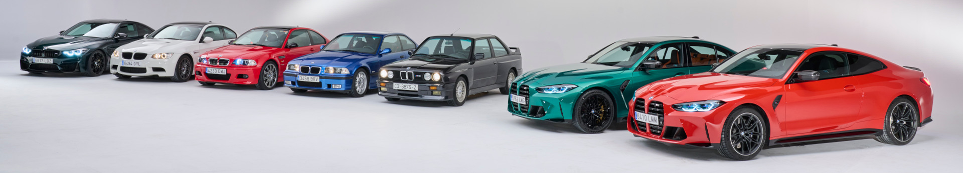 Name:  BMW-M3-M4-F82-E92-E46-E36-E30-G80-G82.jpg
Views: 10462
Size:  162.3 KB
