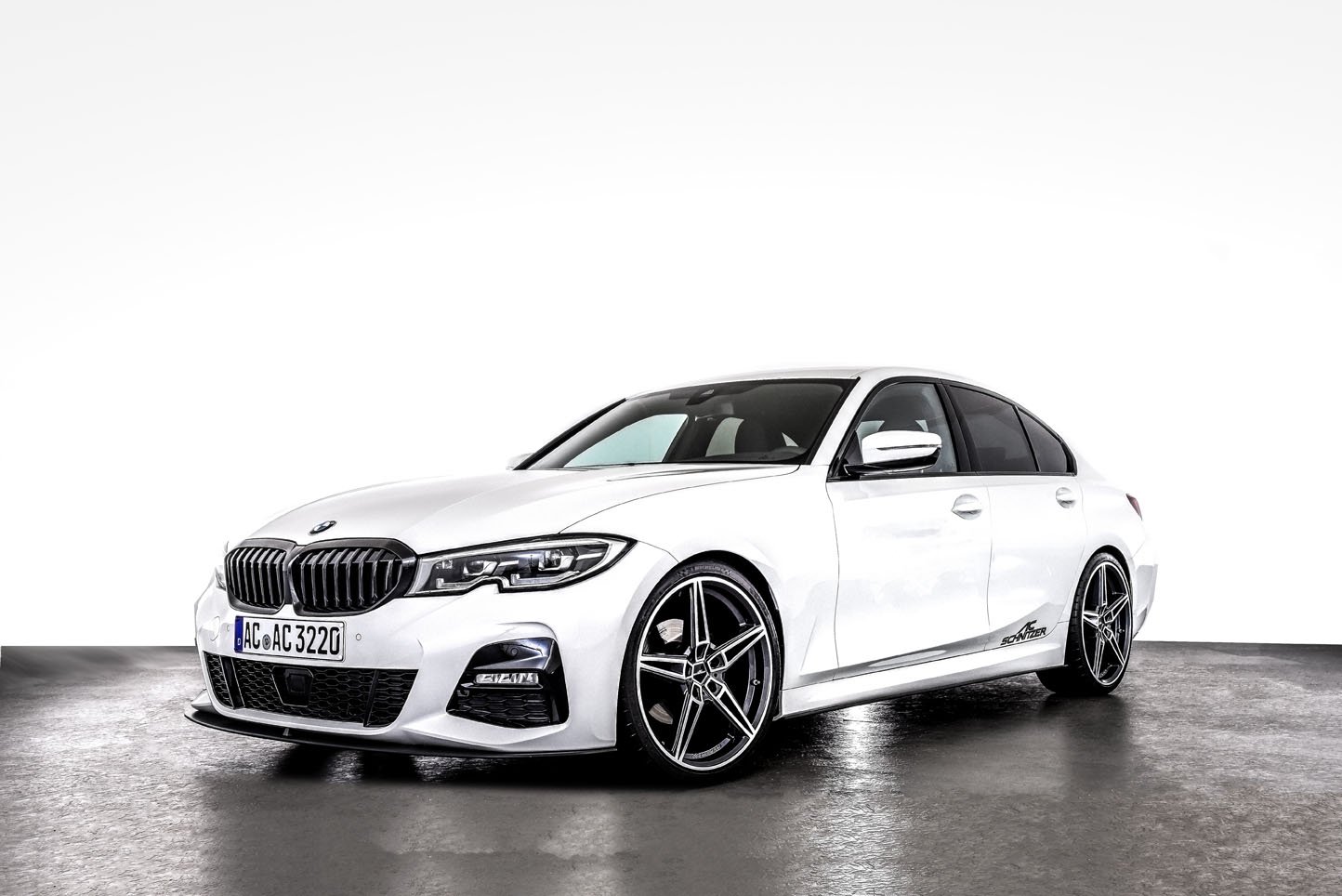 Name:  45a6a776-ac-schnitzer-tuning-parts-for-the-bmw-3-series-g20-7.jpg
Views: 10105
Size:  138.4 KB
