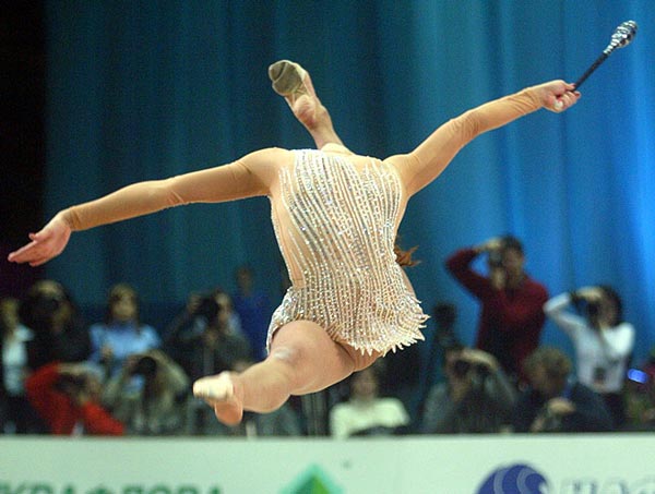 Name:  rhythmic_gymnastics_11.jpg
Views: 1521
Size:  43.1 KB