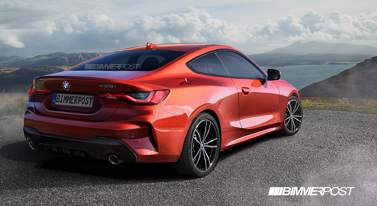 Name:  G22 4 Series Coupe Rear Orange BIMMERPOST.jpg
Views: 46675
Size:  346.8 KB