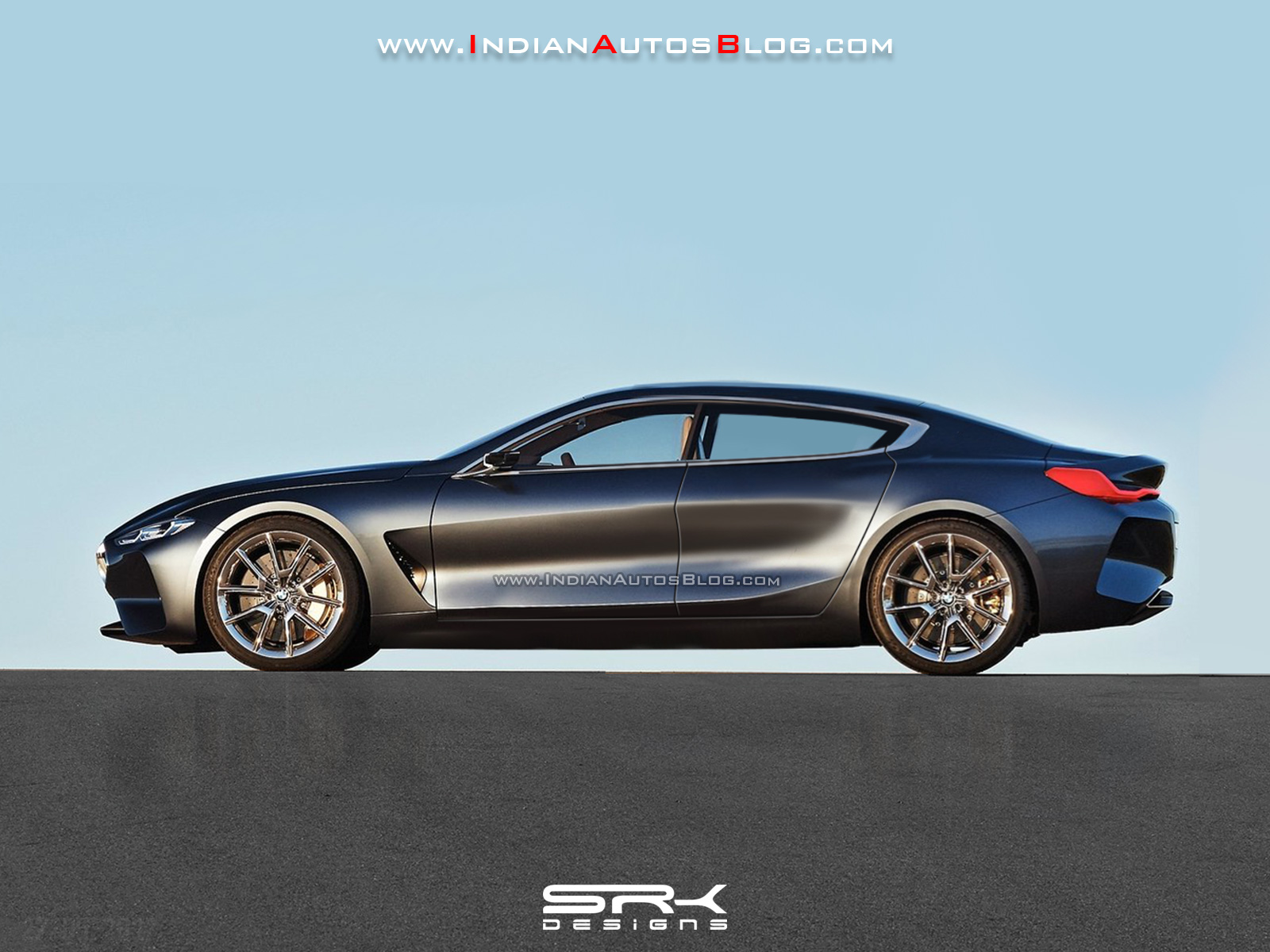 Name:  BMW-8-Series-Gran-Coupe-rendering.jpg
Views: 2447
Size:  372.2 KB