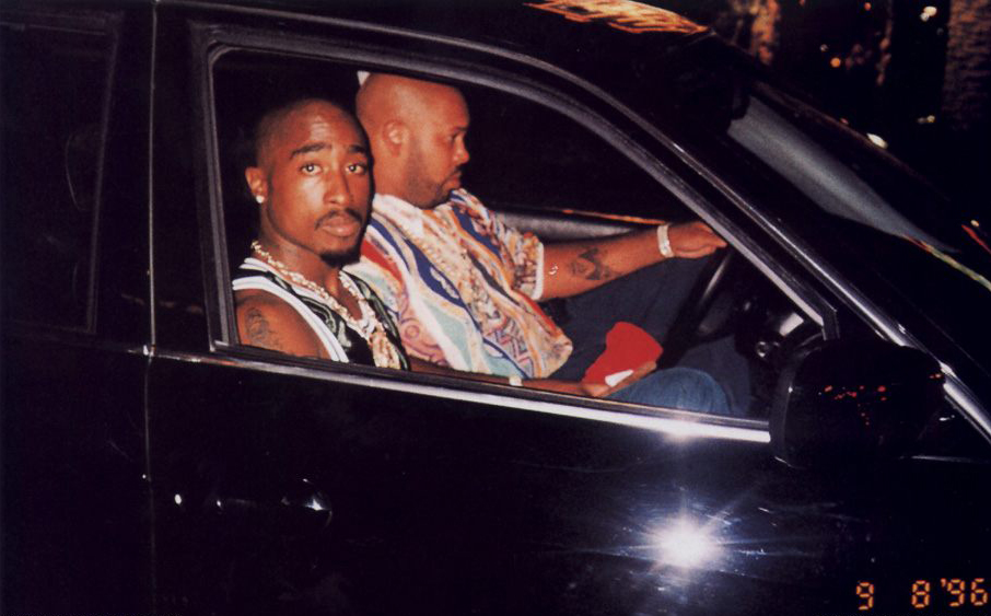 Name:  2Pac-Last-Photo-Suge-Knight-BMW-Las-Vegas-September-7-1996.jpg
Views: 4365
Size:  251.7 KB