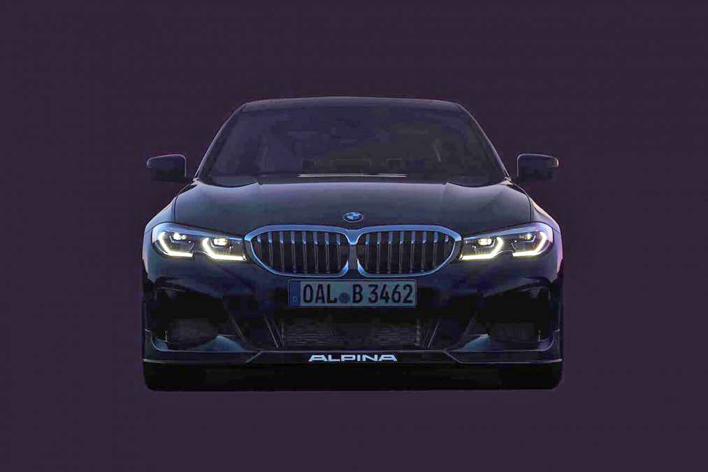 Name:  Alpina B3 Touring G21 First Look.jpg
Views: 16247
Size:  63.3 KB