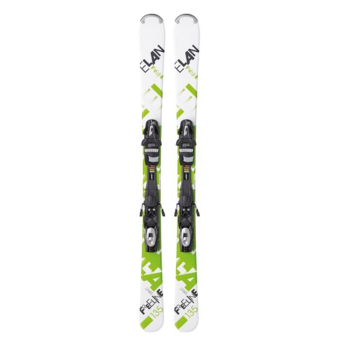 Name:  elan-mini-skis-fixations-freeline-track-homme.jpg
Views: 8981
Size:  23.5 KB