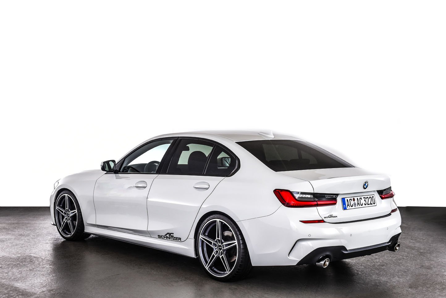 Name:  ac5c4212-ac-schnitzer-tuning-parts-for-the-bmw-3-series-g20-1.jpg
Views: 10422
Size:  113.2 KB