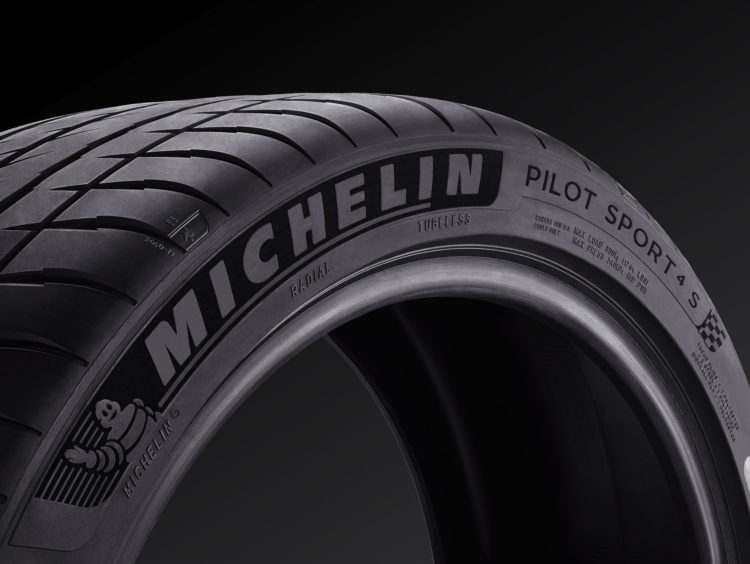 Name:  Michelin-Pilot-Sport-4-9-750x564.jpg
Views: 42405
Size:  44.3 KB