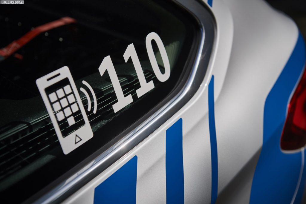 Name:  polizei  3 BMW-5er-Touring-G31-Polizei-Einsatzfahrzeug-2017-11-1024x683.jpg
Views: 3029
Size:  69.3 KB