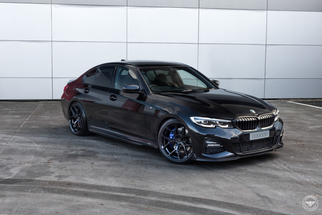 Name:  BMW-3-Series-Hybrid-Forged-Series-HF-5--Vossen-Wheels-2019-700-1047x698.jpg
Views: 43
Size:  132.8 KB