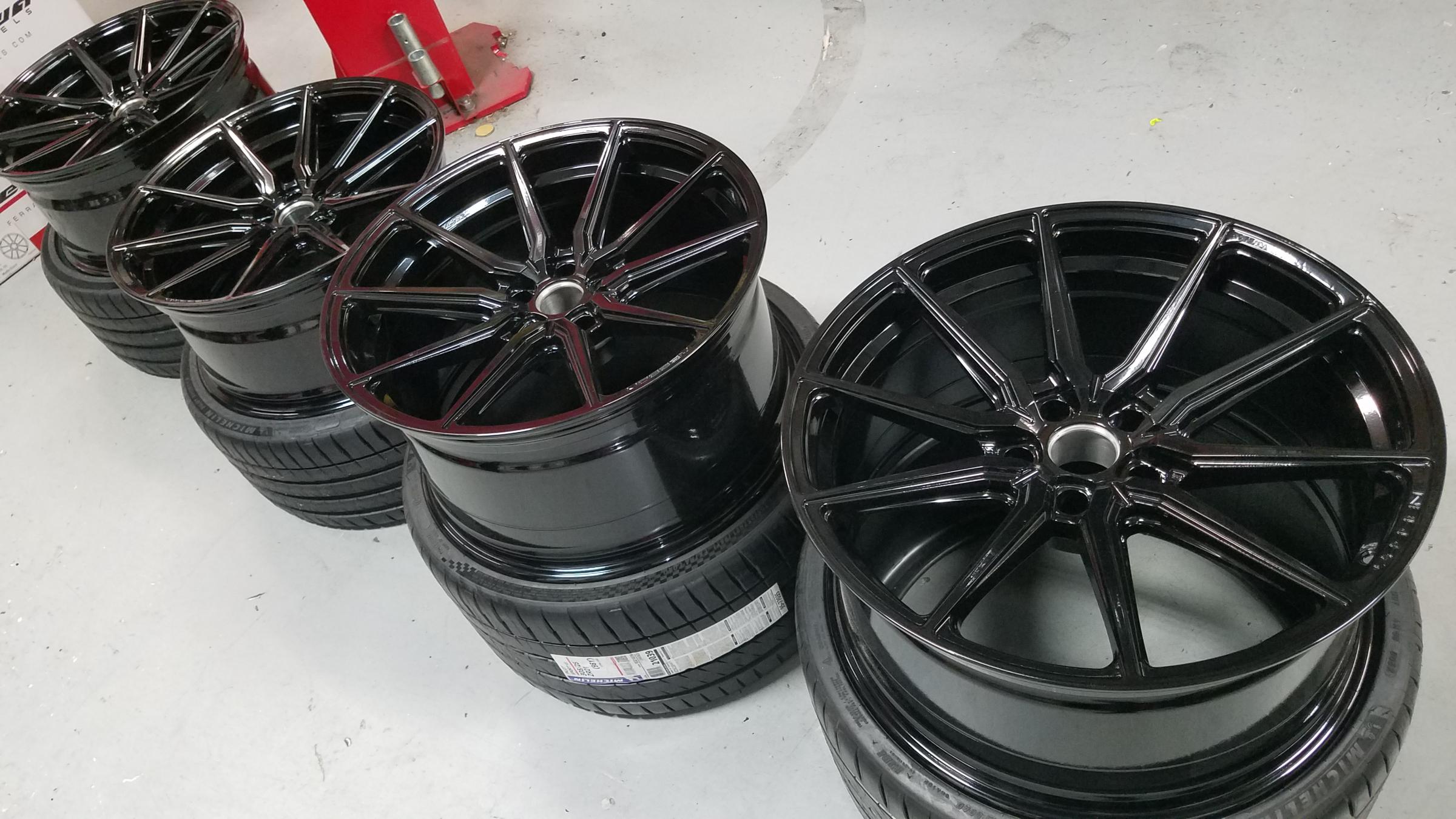 Name:  vossen-hf3-gloss-black-9.jpg
Views: 35
Size:  358.2 KB