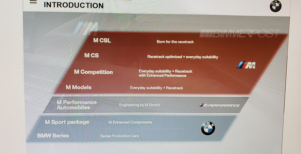Name:  BMW-M-CSL.jpg
Views: 55140
Size:  105.7 KB