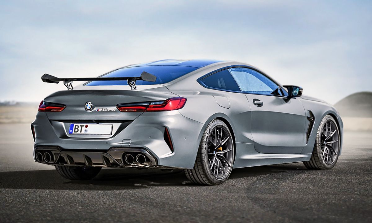 Name:  BMW-M8-CSL-render.jpg
Views: 2943
Size:  114.7 KB