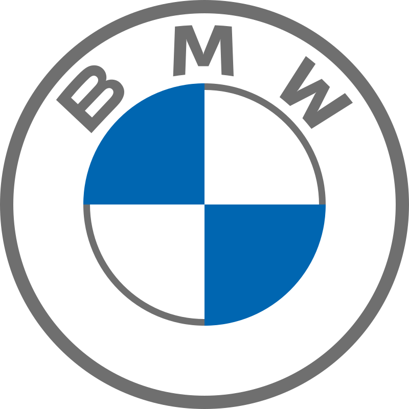 Name:  800px-BMW_logo_2020.svg.png
Views: 35305
Size:  58.4 KB