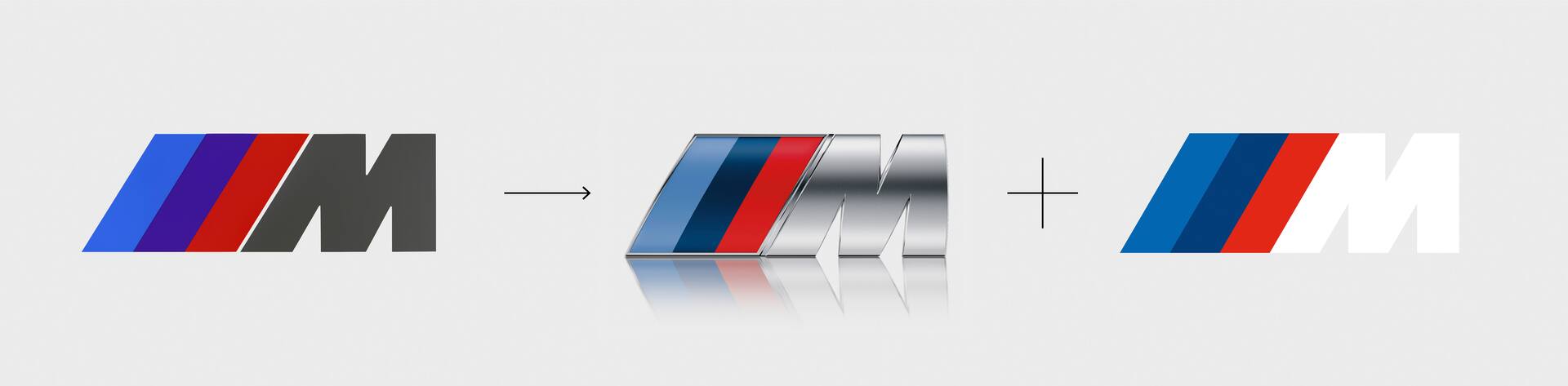 Name:  BMW_M_Logo.jpg
Views: 3773
Size:  25.4 KB