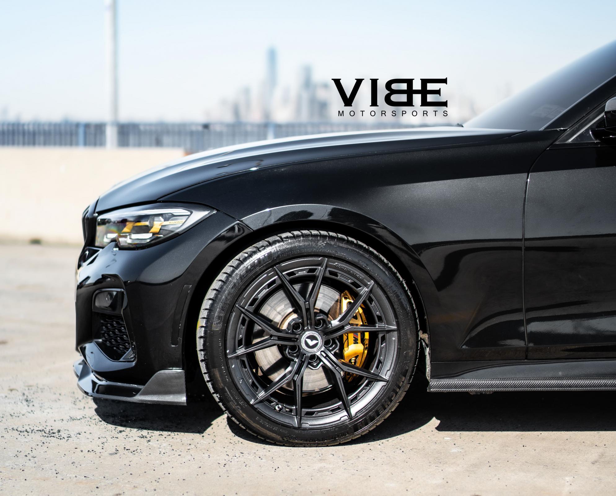 Name:  BMW-M340i-Vorsteiner-VFX002-Carbon-Graphite-1.jpg
Views: 91
Size:  324.2 KB