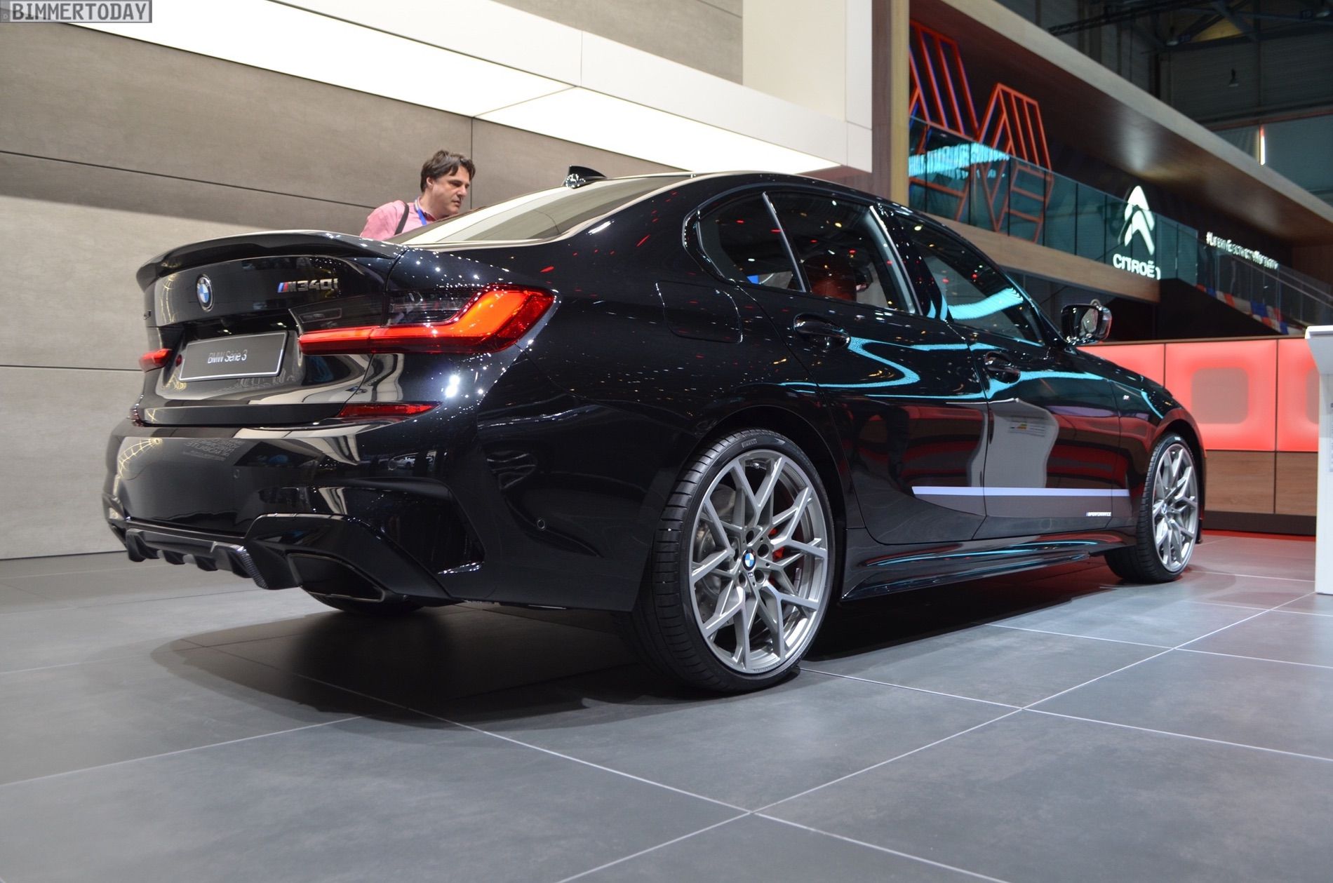 Name:  G20-M340i-M-Performance-Parts2.jpg
Views: 20140
Size:  245.7 KB