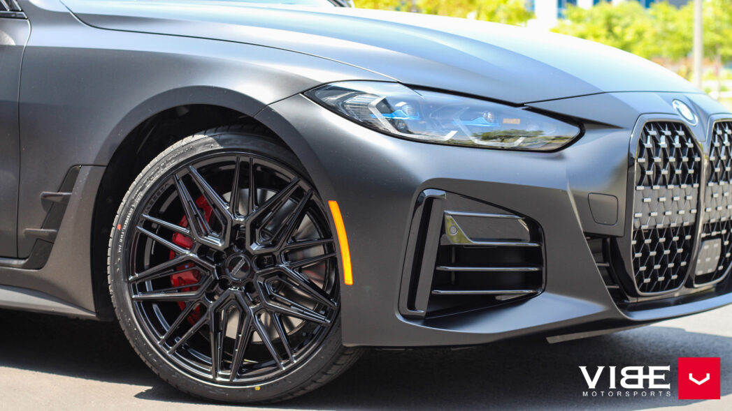 Name:  BMW-M440i-Hybrid-Forged-Series-HF-7--Vossen-Wheels-2024-12-1047x589.jpg
Views: 229
Size:  120.0 KB