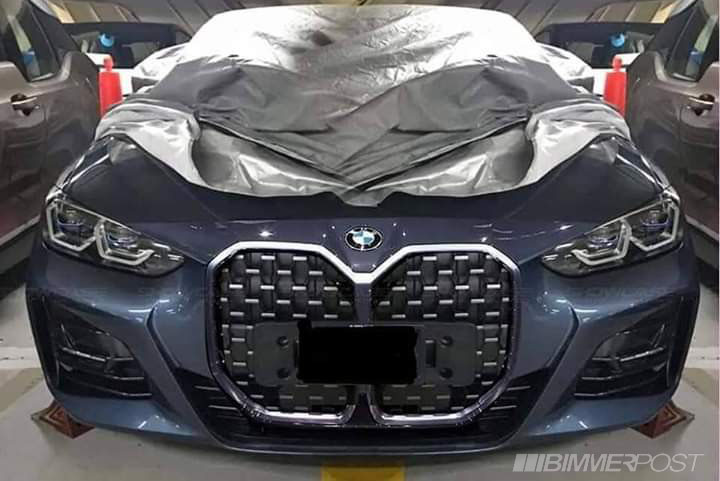 Name:  G22 4 Series Coupe Front Grilles.jpg
Views: 56280
Size:  74.9 KB