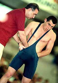 Name:  wrestling_search.jpg
Views: 1461
Size:  11.3 KB